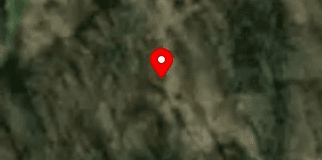 House image located at Chardon, OH 44024