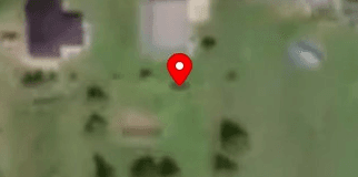 House image located at Liberty, IN 47353