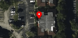 House image located at Miami, FL 33172