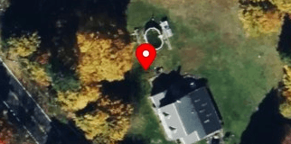 House image located at Marlboro, NY 12542