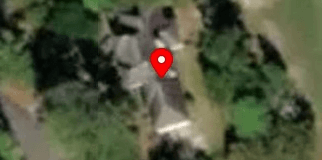House image located at Aiken, SC 29803