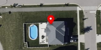 House image located at South Elgin, IL 60177