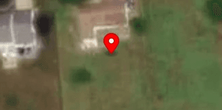 House image located at Conklin, NY 13748