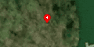 House image located at Savannah, TN 38372
