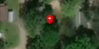 House image located at Hot Springs National Park, AR 71901