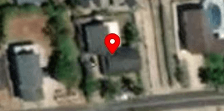 House image located at Laie, HI 96762