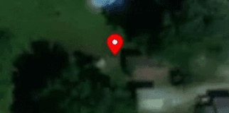 House image located at Kendall, NY 14476