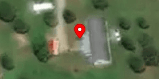 House image located at Nashville, NC 27856