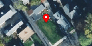 House image located at Pittston, PA 18643