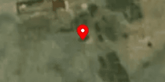 House image located at Calhan, CO 80808