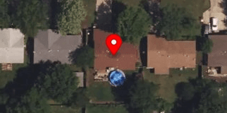 House image located at Glenpool, OK 74033