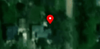 House image located at Steward, IL 60553
