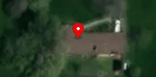 House image located at Youngstown, NY 14174