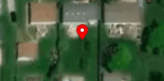House image located at East Moline, IL 61244