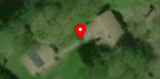 House image located at Stone Ridge, NY 12484