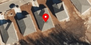 House image located at Guyton, GA 31312