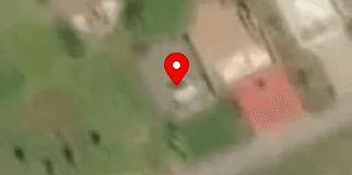 House image located at Port Bolivar, TX 77650