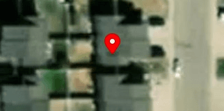 House image located at Gillette, WY 82718