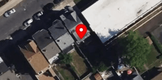 House image located at Paterson, NJ 07503