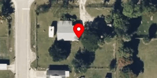 House image located at Fort Pierce, FL 34946
