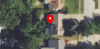 House image located at Euclid, OH 44117