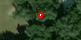 House image located at Sumterville, FL 33585