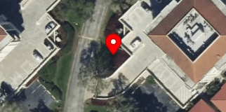 House image located at Saint Petersburg, FL 33715
