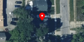 House image located at Flint, MI 48504
