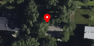 House image located at Winfield, IL 60190