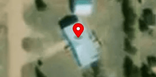 House image located at Seibert, CO 80834