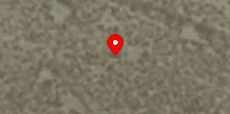 House image located at Mackay, ID 83251