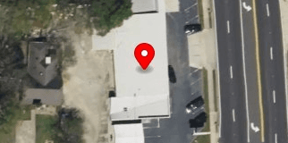 House image located at Austell, GA 30168
