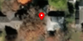 House image located at Waite Park, MN 56387