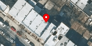 House image located at Brooklyn, NY 11232