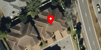 House image located at Jacksonville, FL 32207