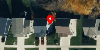 House image located at Holt, MI 48842