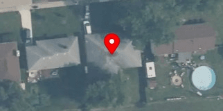 House image located at Vandalia, OH 45377