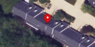 House image located at Stow, OH 44224