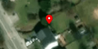 House image located at Hanover, PA 17331