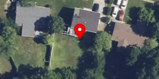 House image located at Waldorf, MD 20602