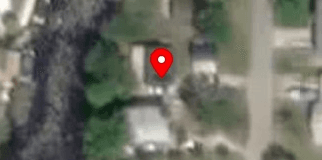 House image located at Spring Hill, FL 34607