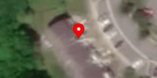 House image located at North East, MD 21901