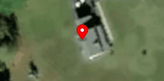 House image located at Powhatan, VA 23139