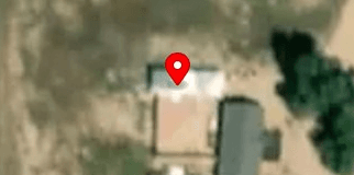House image located at Fort Morgan, CO 80701