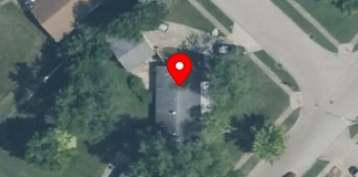 House image located at Dayton, OH 45420