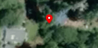 House image located at Redway, CA 95560