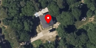 House image located at Brewster, MA 02631