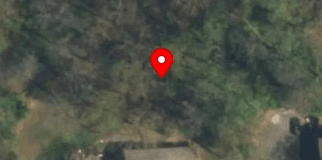 House image located at Knoxville, TN 37920