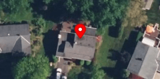 House image located at Madison, OH 44057