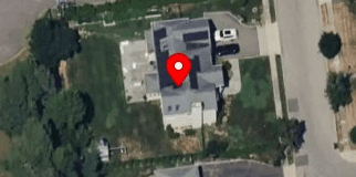 House image located at Roslyn Heights, NY 11577